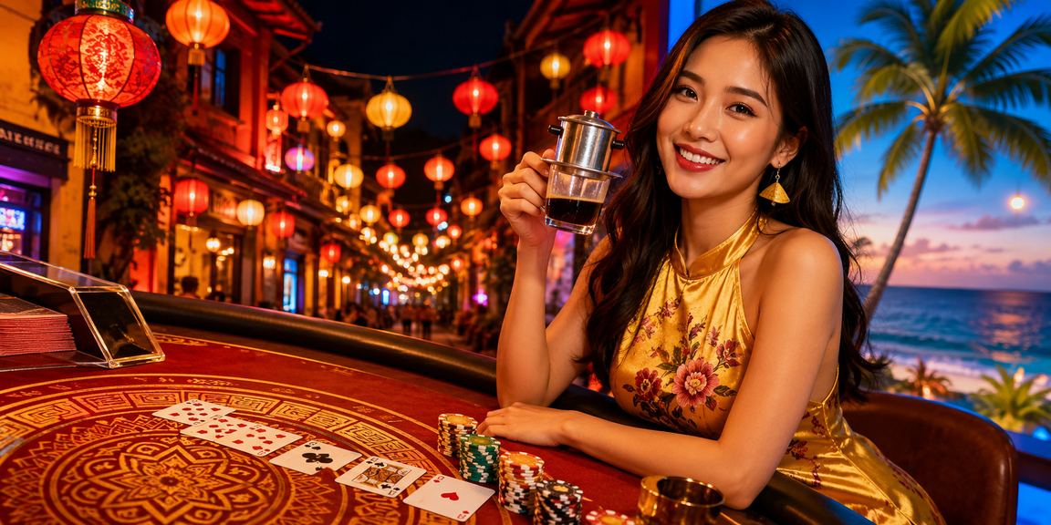 Bảo mật tài khoản cá cược trực tuyến tại Hà Nội