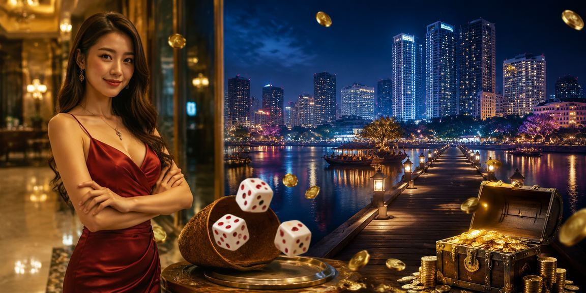 Người chơi tại Hà Nội tham gia tài xỉu trực tuyến trên điện thoại di động