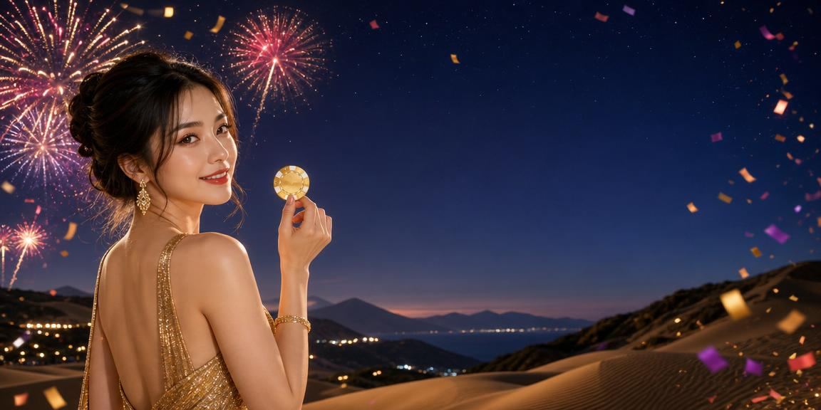 Lễ hội tại Sapa với người dân tham gia các hoạt động giải trí và cá cược trực tuyến