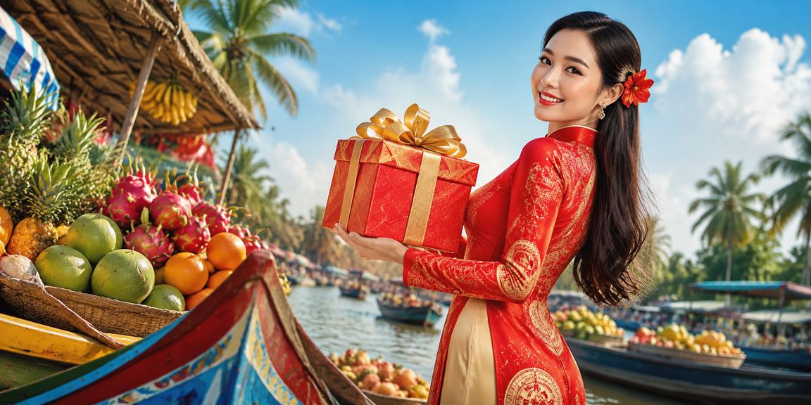 Giao diện bảng cược và giải thưởng casino trực tuyến tại Việt Nam