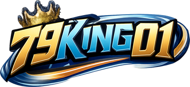 79king01